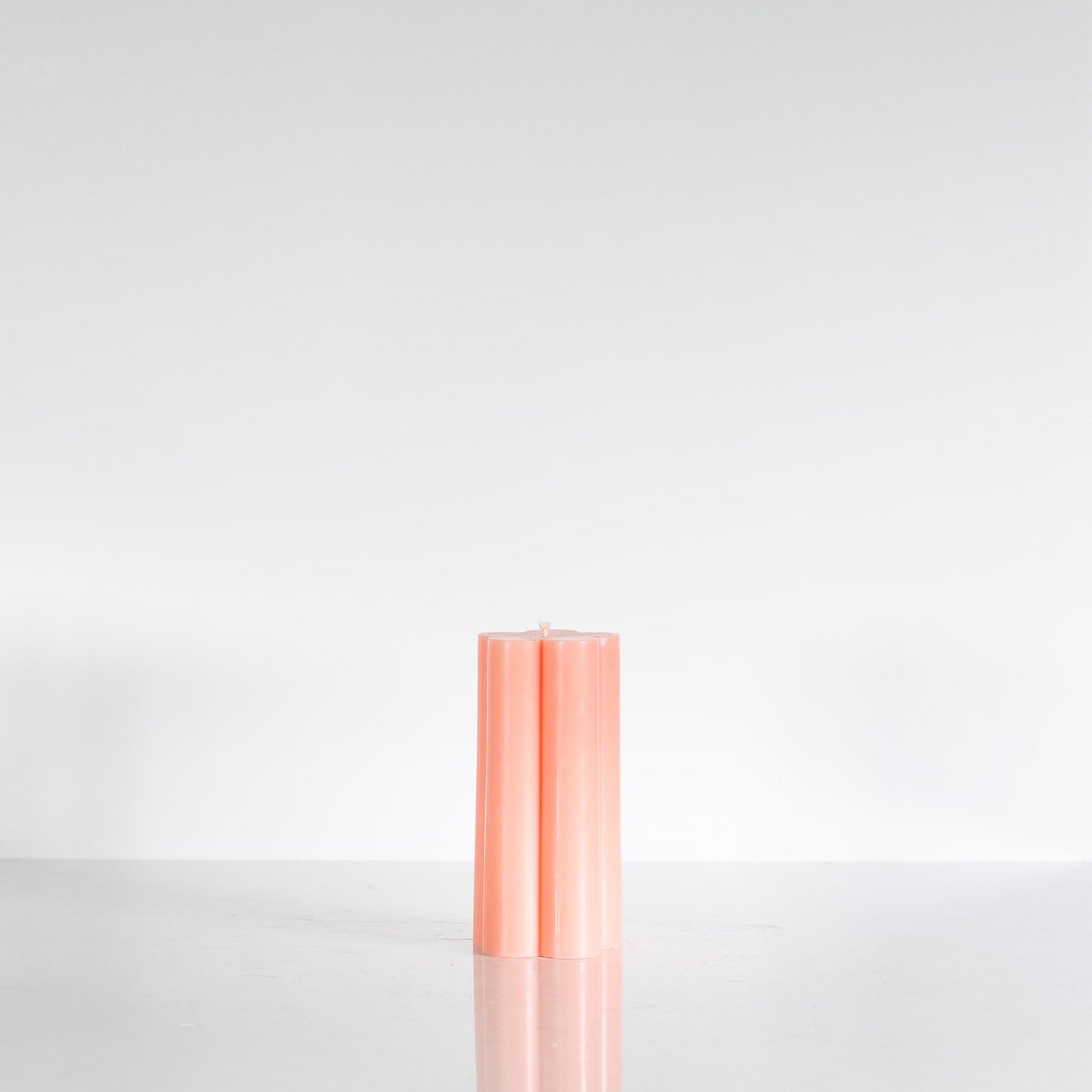 The Daisy Candle