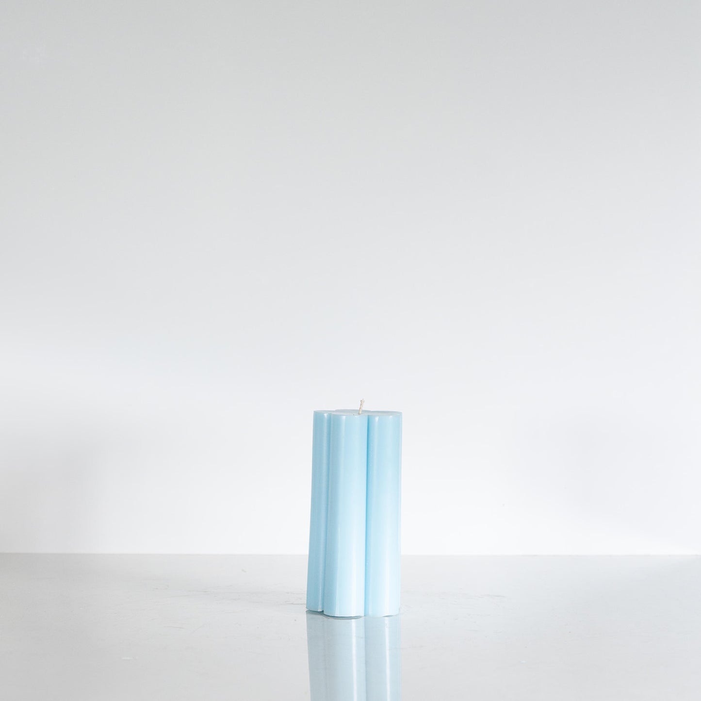 The Daisy Candle