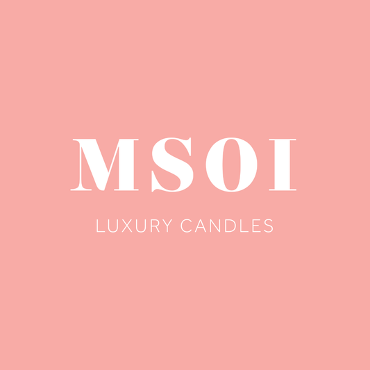 MSOI Gift Card