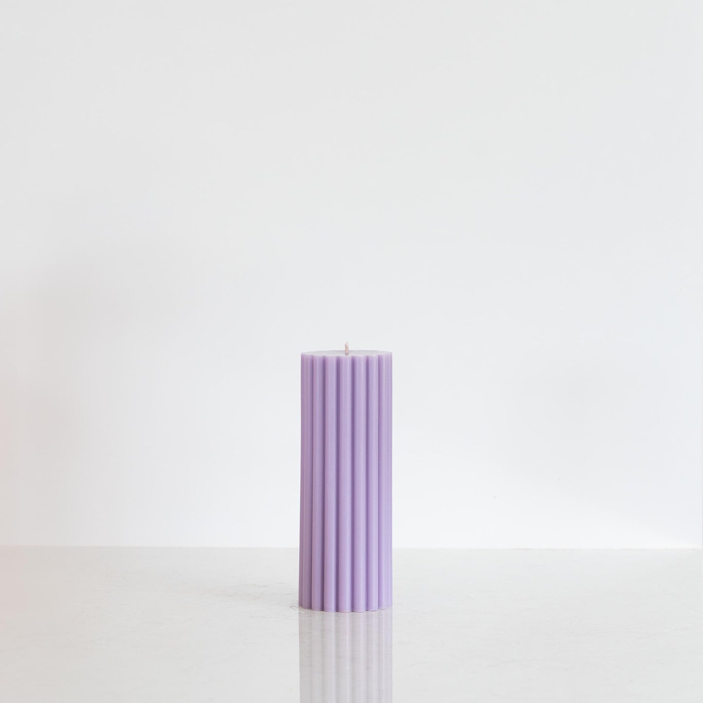 The Spring Pillar