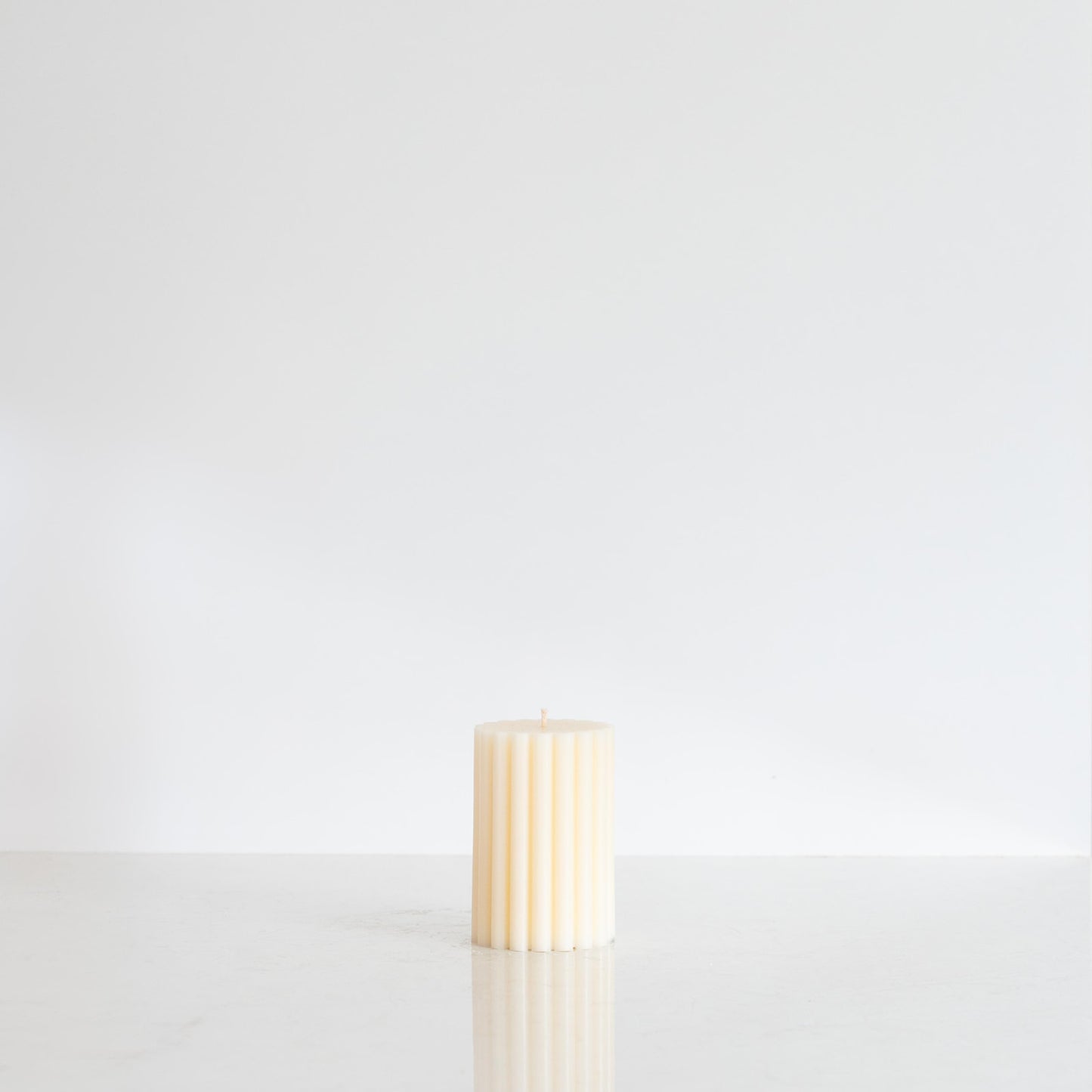 The Spring Pillar