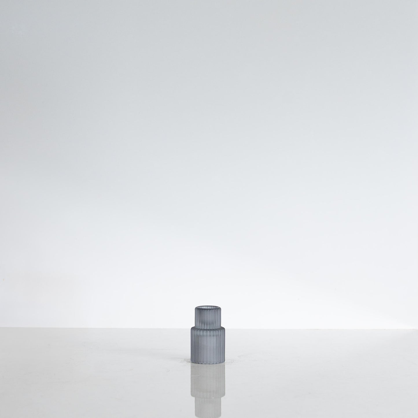 The Pop Candle Holder
