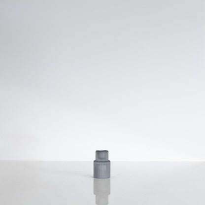 The Pop Candle Holder