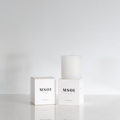 Tobacco Oud