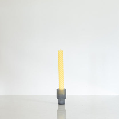 The Pop Candle Holder