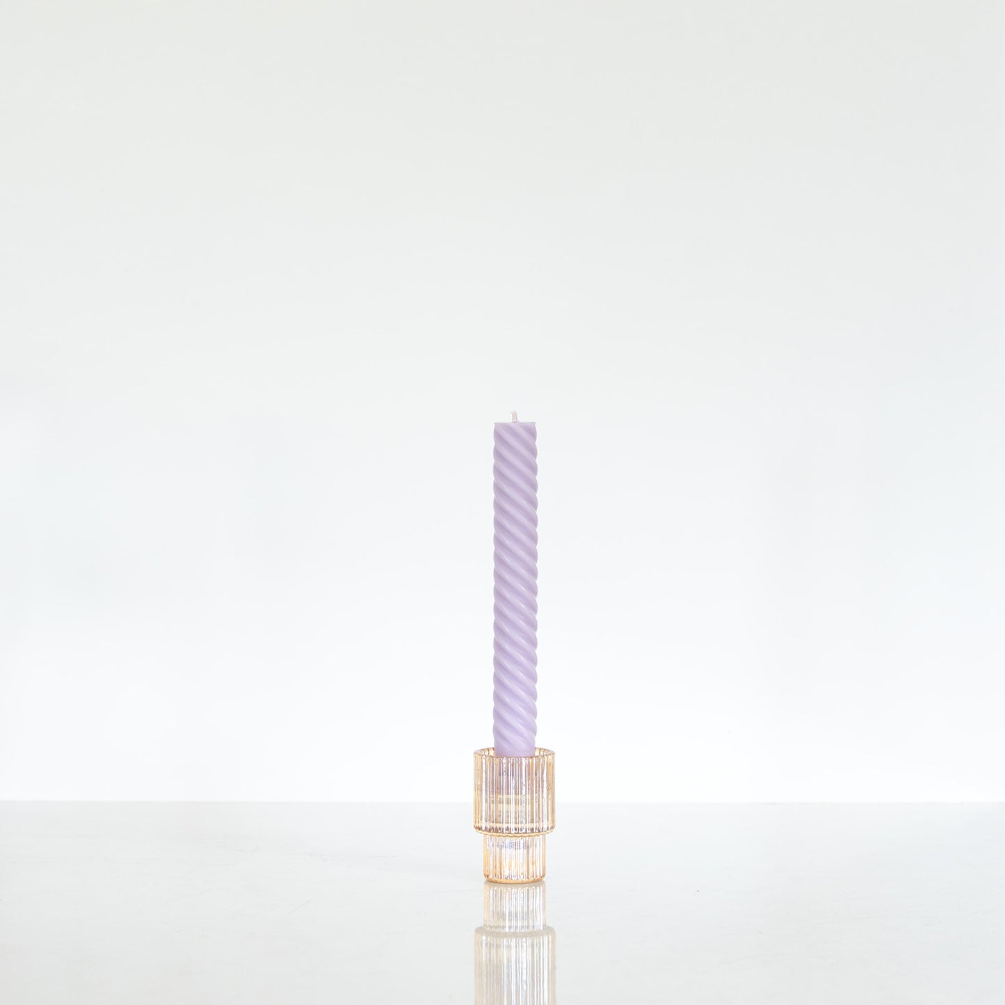 The Pop Candle Holder