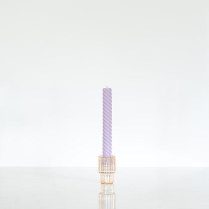 The Pop Candle Holder