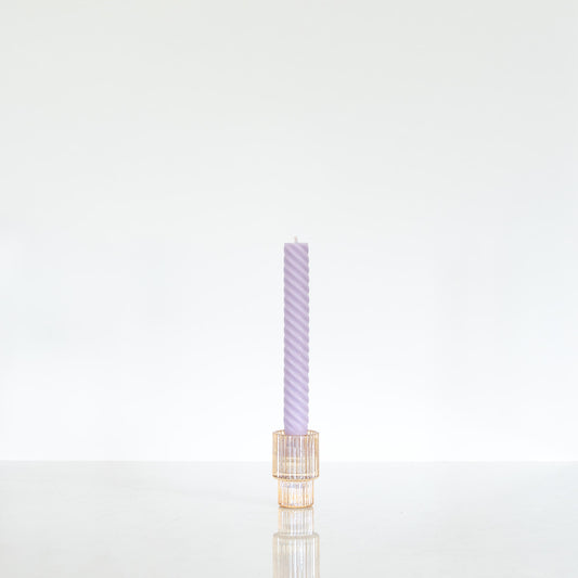 The Pop Candle Holder