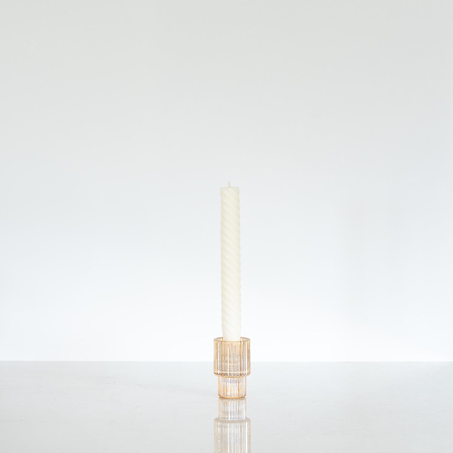 The Pop Candle Holder