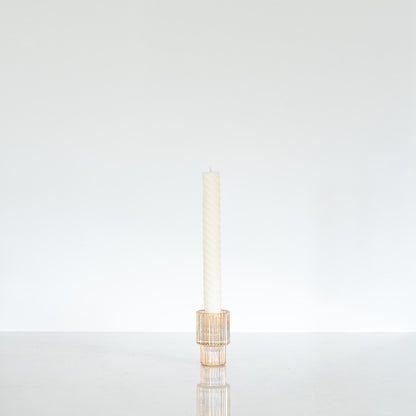 The Pop Candle Holder
