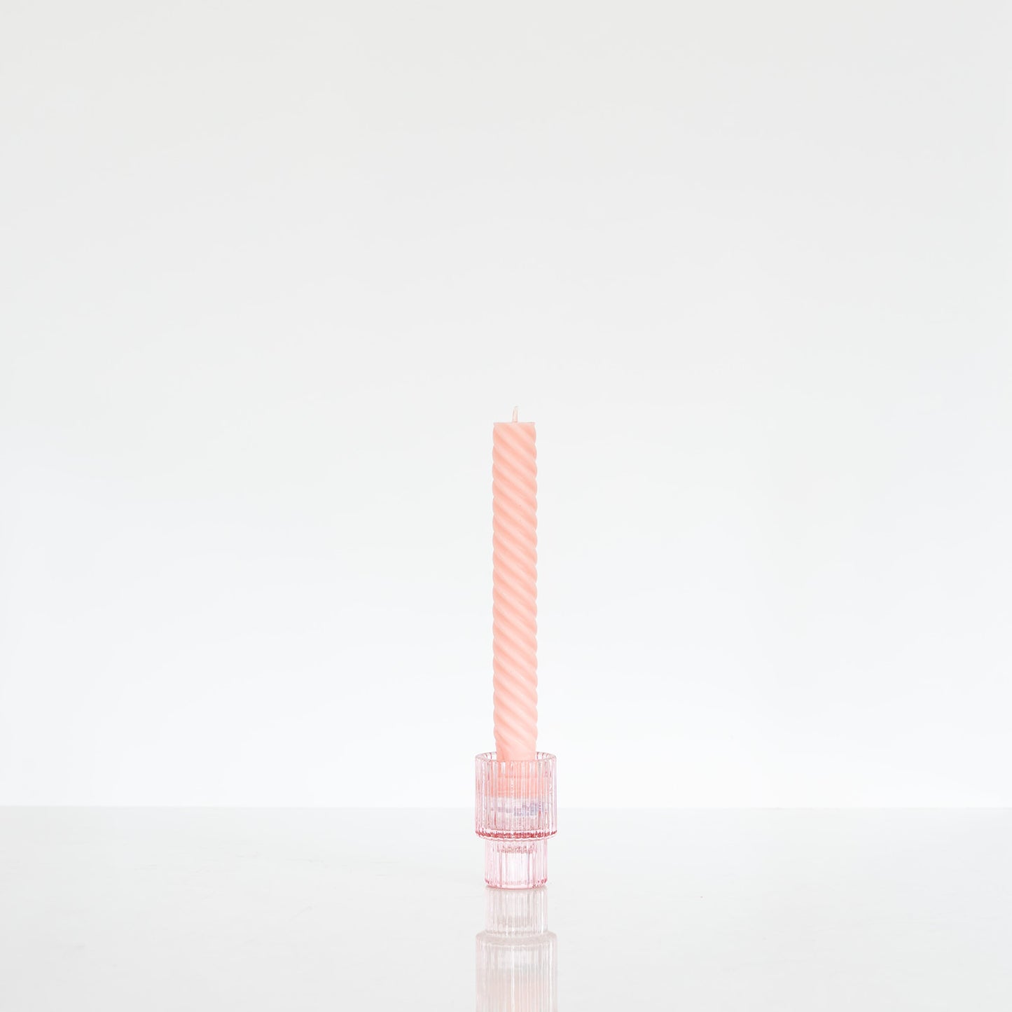 The Pop Candle Holder