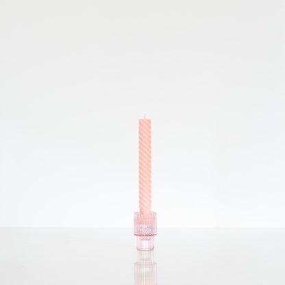 The Pop Candle Holder