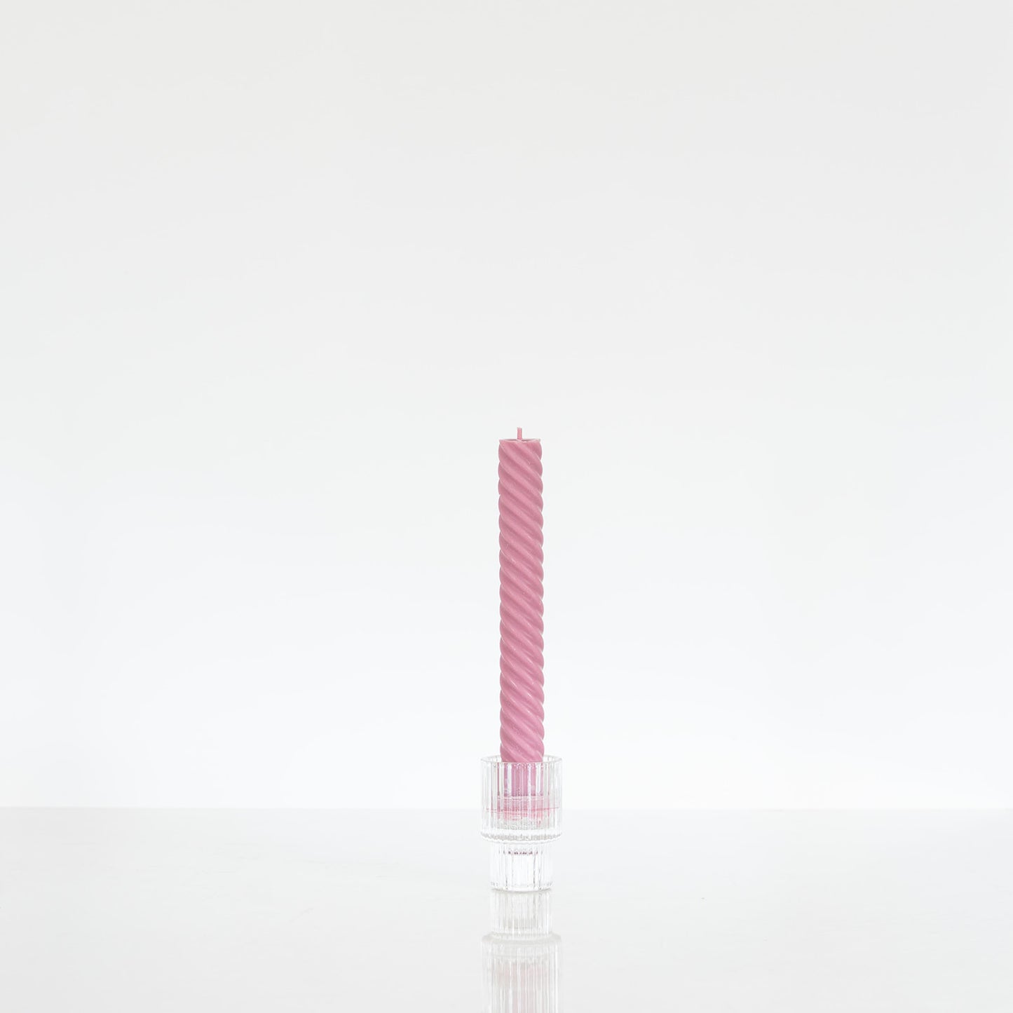 The Pop Candle Holder