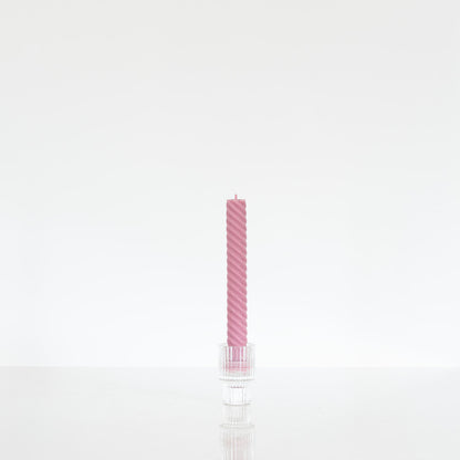 The Pop Candle Holder