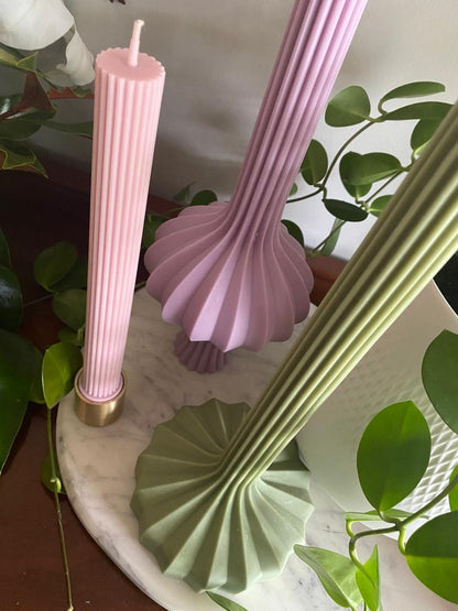 The Aphrodite Candle