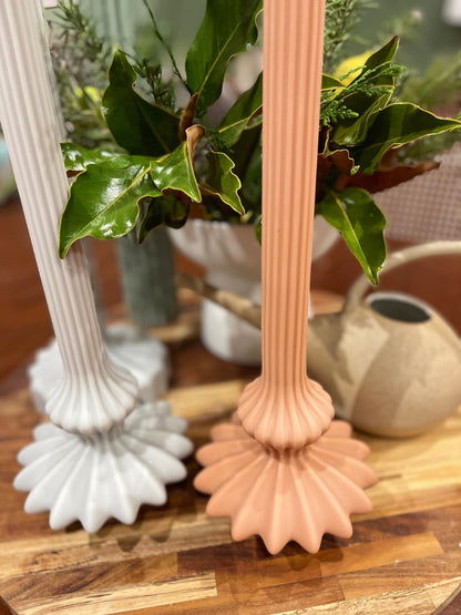 The Athena Candle