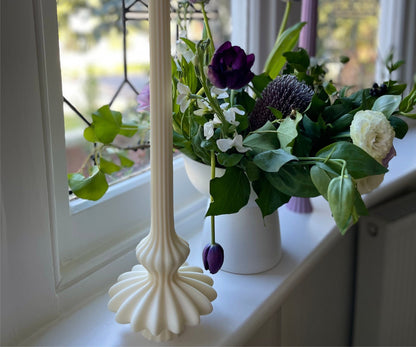The Athena Candle